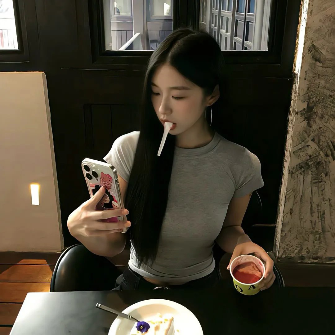 禁忌世代4：独爱