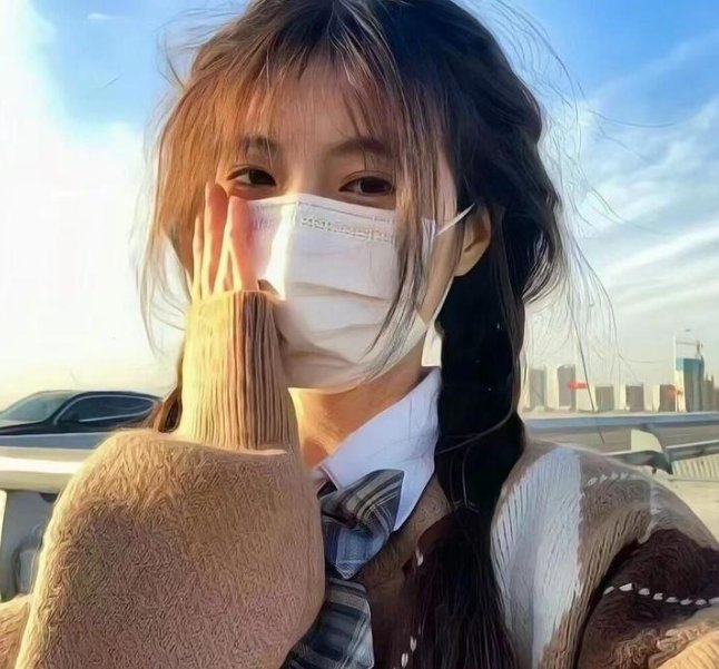 吟唱未来之歌