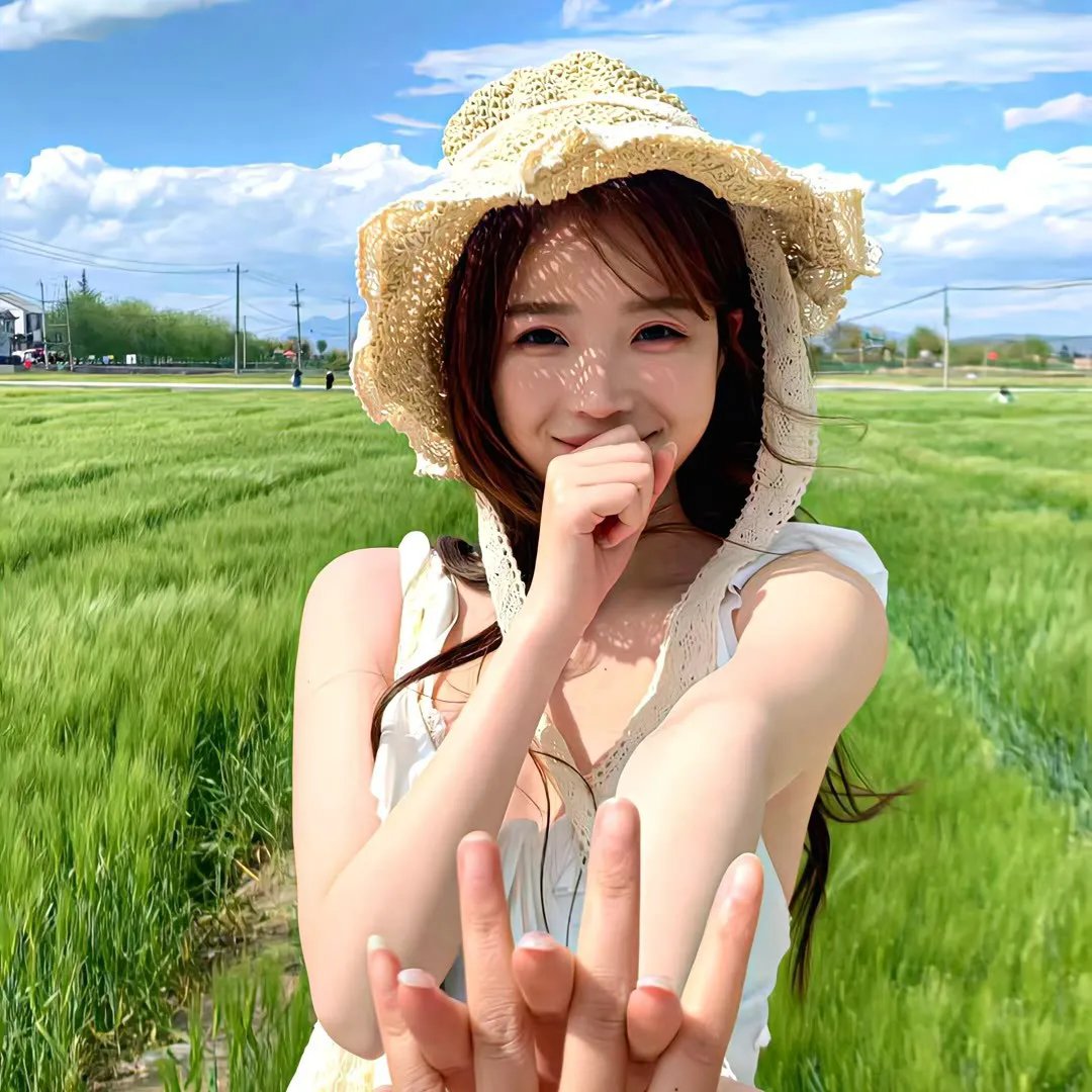 凶影