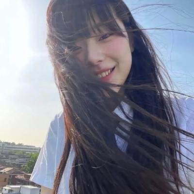 我的美女同桌