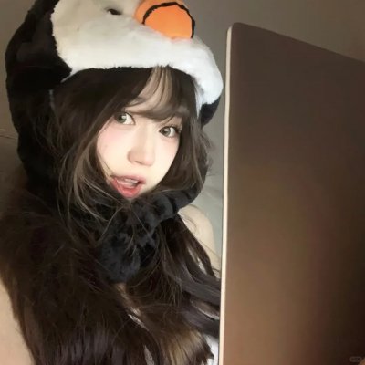 三脚猫圣诞节