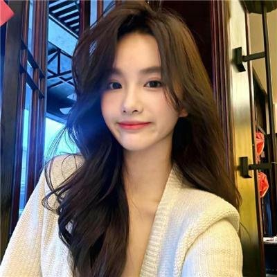 江湖流浪女