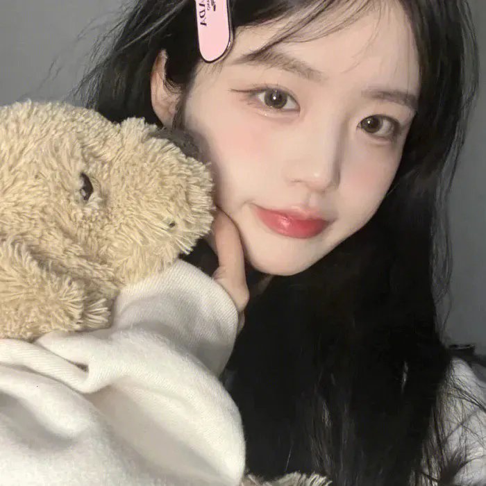 德吉的诉讼