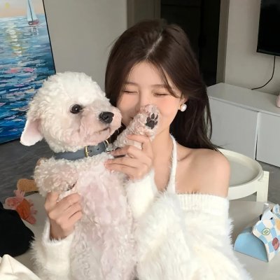 骇客娃娃