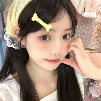 那女人那男人的隐情