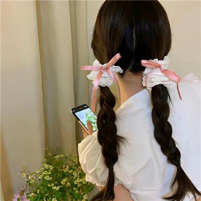 记者
