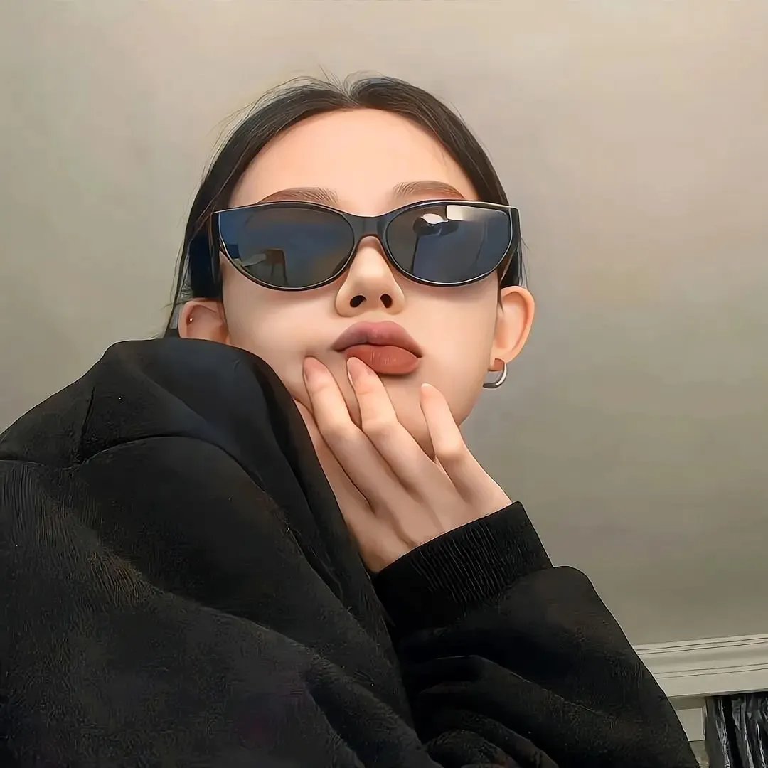 了解的不多也无妨,是一家人