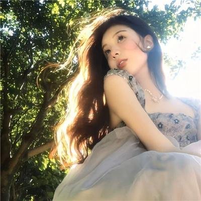 单向摆