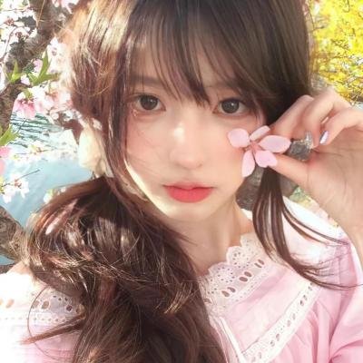 换装师