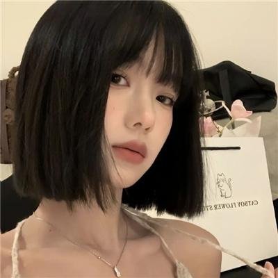 京城美食地图