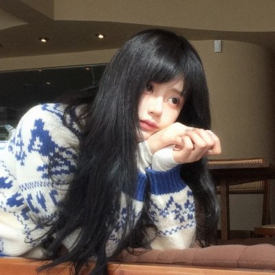 陋室