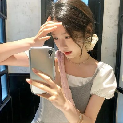 迷茫的一代