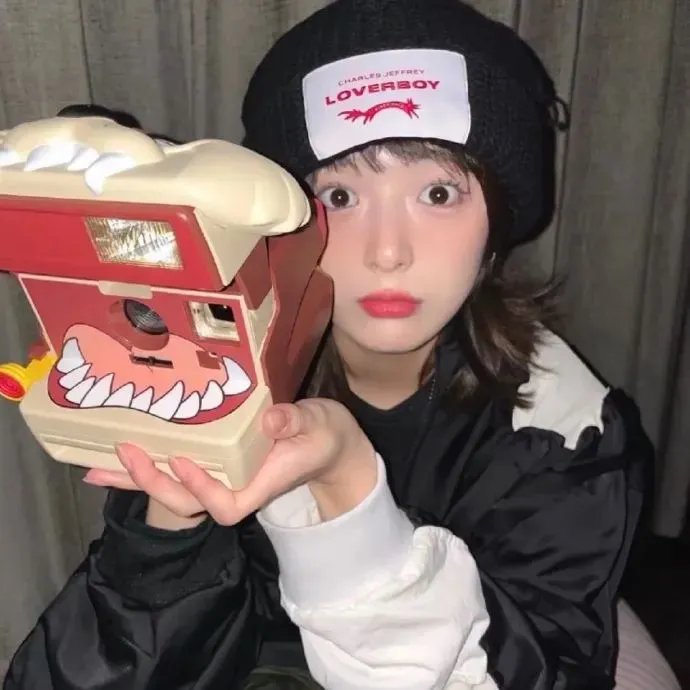 夜缉者