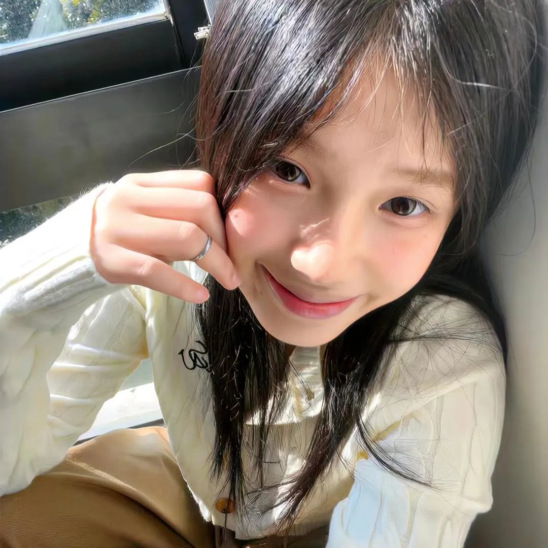 共生心理分类学